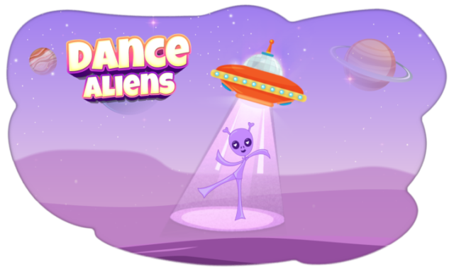 https://dancealiens.com/wp-content/uploads/2020/12/Dance-Aliens-Logo-640x383.png