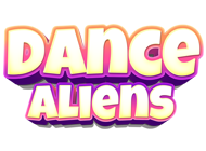 Dance Aliens