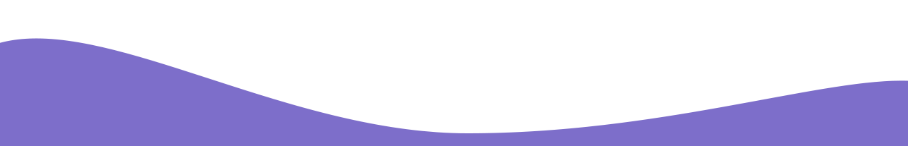 bt_bb_section_bottom_section_coverage_image