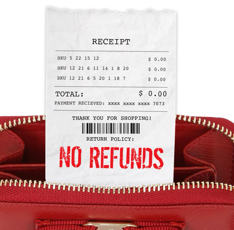 no_refund-01