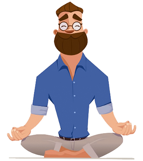 https://dancealiens.com/wp-content/uploads/2021/01/07-Man-meditating.png