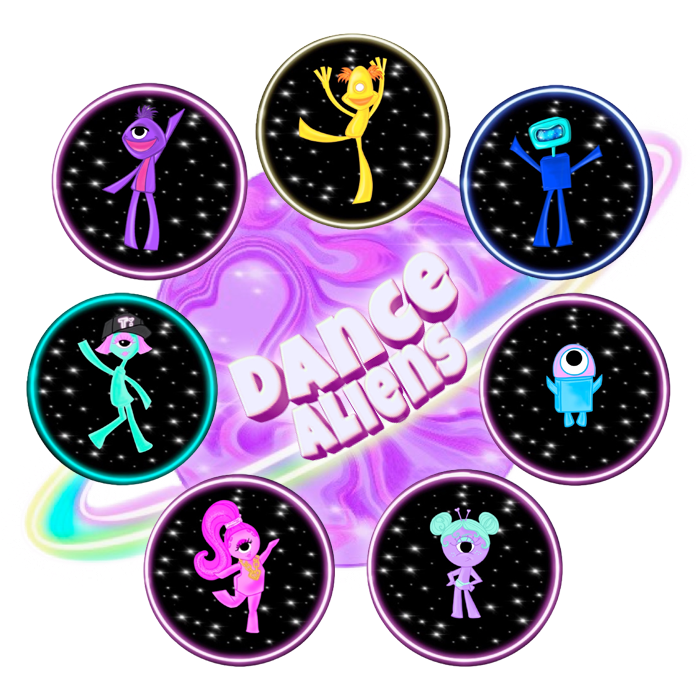 https://dancealiens.com/wp-content/uploads/2022/03/DanceAliens_inner_hero-3.png