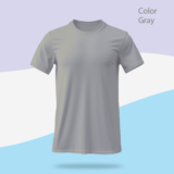 Dance Aliens Custom T-Shirts Kid Sizes - Image 6
