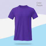 Dance Aliens Custom T-Shirts Kid Sizes - Image 9